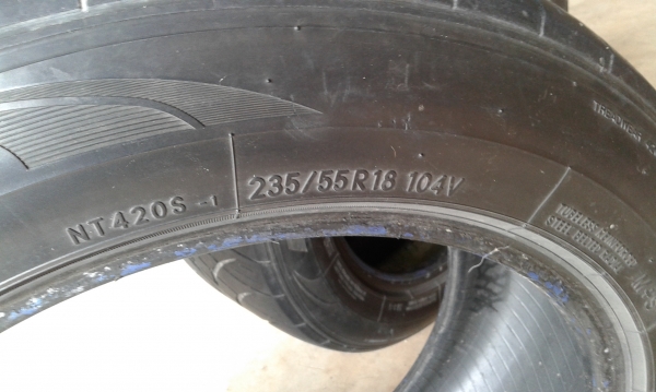 ขายยางรถยนต์ ขายยางรถยนต์