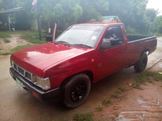 บิกเอ็มจอโค้งปี40