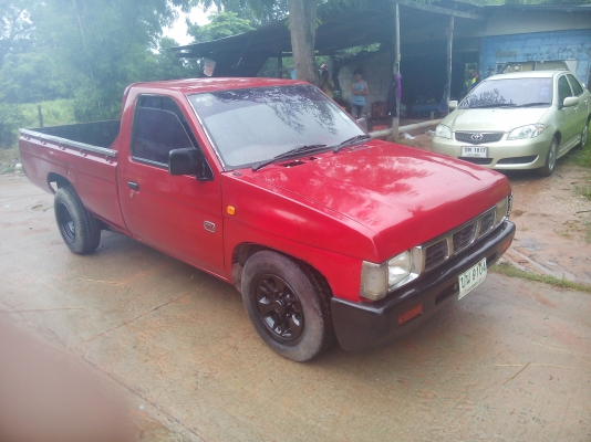 บิกเอ็มจอโค้งปี40