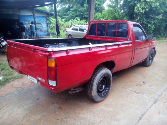 บิกเอ็มจอโค้งปี40