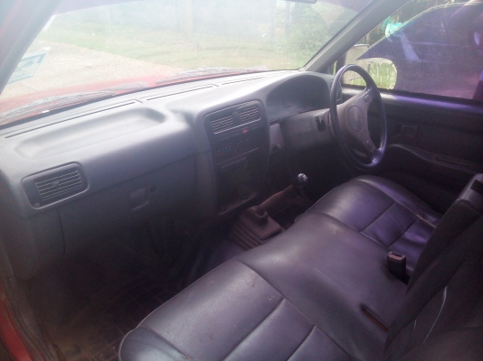 บิกเอ็มจอโค้งปี40