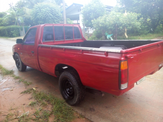 บิกเอ็มจอโค้งปี40