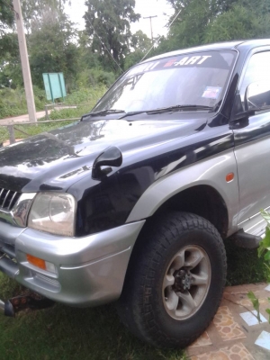 สตาด้าโฟ