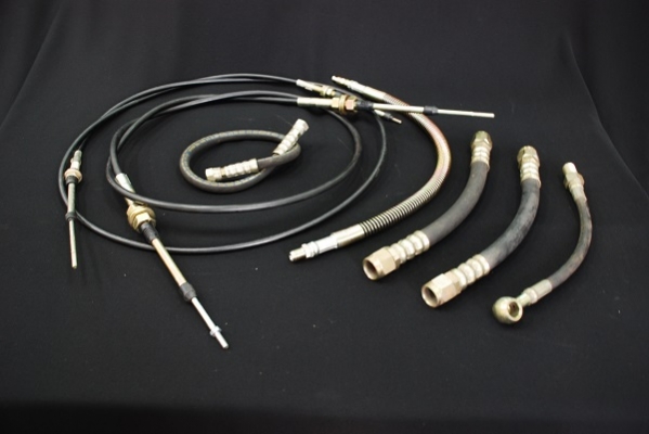 จำหน่ายอะไหล่รถขุด รถตัก รถบด รถปูยาง รถดันดิน รถเกรด รถเครน