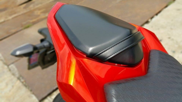 Z800 วิ่ง 3000 กิโล ใหม่จรดหัวน๊อตในราคาคุ้มๆ จัดแนนส์ได้ ต่อรองได้ครับ