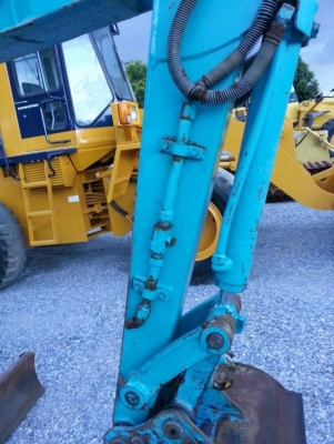 KUBOTA K-030 ผลิตและนำเข้าจากญี่ปุ่น 090-986-2521 อ๊อบ