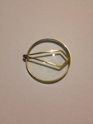 ขายแว่นขยายbausch&lomb ทองเค ขายแว่นขยายbausch&lomb ทองเค