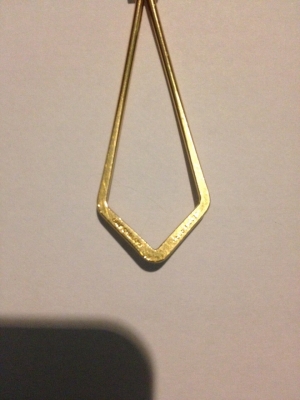 ขายแว่นขยายbausch&lomb ทองเค ขายแว่นขยายbausch&lomb ทองเค