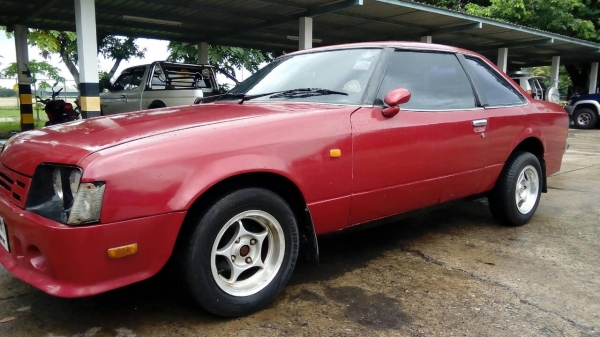 รถบ้าน  090-8272268