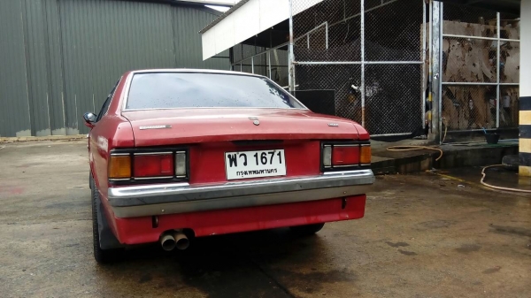 รถบ้าน 090-8272268 รถบ้าน 090-8272268