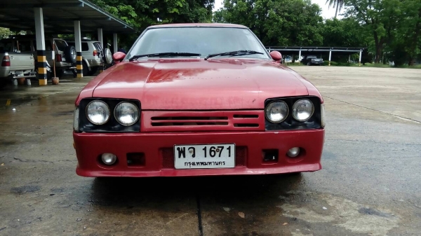 รถบ้าน 090-8272268 รถบ้าน 090-8272268