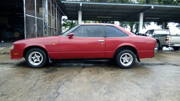 รถบ้าน 090-8272268 รถบ้าน 090-8272268