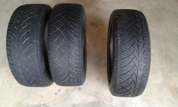 ยางnitto ยางnitto