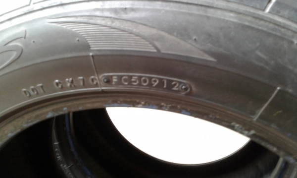 ยางnitto ยางnitto