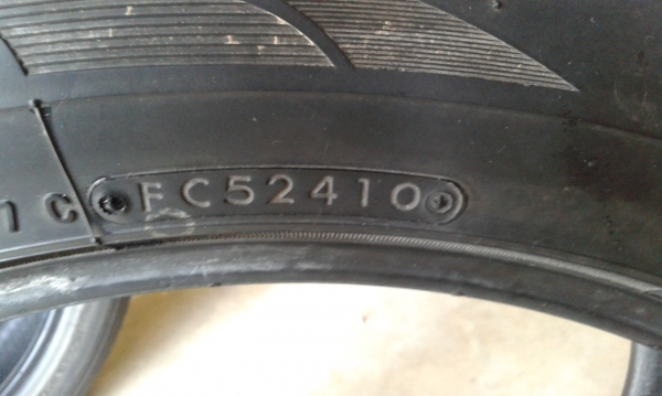 ยางnitto ยางnitto