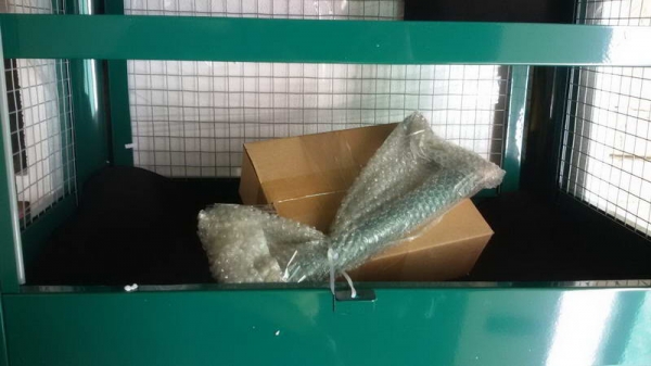 โกดังสั่งลุย ปรับราคา SATA MINI TOOL TROLLEY รหัส 95111 ตู้เครื่องมือ 3 ชั้น รุ่นตะแกรงข้าง ราคาประหยัด โกดังสั่งลุย ปรับราคา SATA MINI TOOL TROLLEY รหัส 95111 ตู้เครื่องมือ 3 ชั้น รุ่นตะแกรงข้าง ราคาประหยัด