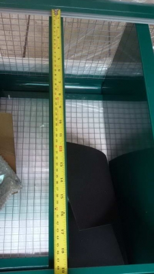 โกดังสั่งลุย ปรับราคา SATA MINI TOOL TROLLEY รหัส 95111 ตู้เครื่องมือ 3 ชั้น รุ่นตะแกรงข้าง ราคาประหยัด โกดังสั่งลุย ปรับราคา SATA MINI TOOL TROLLEY รหัส 95111 ตู้เครื่องมือ 3 ชั้น รุ่นตะแกรงข้าง ราคาประหยัด