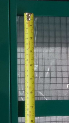 โกดังสั่งลุย ปรับราคา SATA MINI TOOL TROLLEY รหัส 95111 ตู้เครื่องมือ 3 ชั้น รุ่นตะแกรงข้าง ราคาประหยัด โกดังสั่งลุย ปรับราคา SATA MINI TOOL TROLLEY รหัส 95111 ตู้เครื่องมือ 3 ชั้น รุ่นตะแกรงข้าง ราคาประหยัด