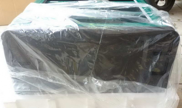 โกดังสั่งลุย ปรับราคา SATA MINI TOOL TROLLEY รหัส 95111 ตู้เครื่องมือ 3 ชั้น รุ่นตะแกรงข้าง ราคาประหยัด โกดังสั่งลุย ปรับราคา SATA MINI TOOL TROLLEY รหัส 95111 ตู้เครื่องมือ 3 ชั้น รุ่นตะแกรงข้าง ราคาประหยัด