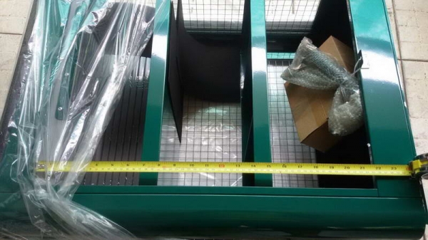 โกดังสั่งลุย ปรับราคา SATA MINI TOOL TROLLEY รหัส 95111 ตู้เครื่องมือ 3 ชั้น รุ่นตะแกรงข้าง ราคาประหยัด โกดังสั่งลุย ปรับราคา SATA MINI TOOL TROLLEY รหัส 95111 ตู้เครื่องมือ 3 ชั้น รุ่นตะแกรงข้าง ราคาประหยัด