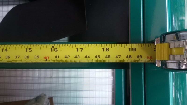 โกดังสั่งลุย ปรับราคา SATA MINI TOOL TROLLEY รหัส 95111 ตู้เครื่องมือ 3 ชั้น รุ่นตะแกรงข้าง ราคาประหยัด โกดังสั่งลุย ปรับราคา SATA MINI TOOL TROLLEY รหัส 95111 ตู้เครื่องมือ 3 ชั้น รุ่นตะแกรงข้าง ราคาประหยัด