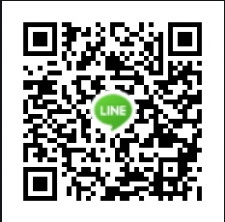 โกดังสั่งลุย ปรับราคา SATA MINI TOOL TROLLEY รหัส 95111 ตู้เครื่องมือ 3 ชั้น รุ่นตะแกรงข้าง ราคาประหยัด