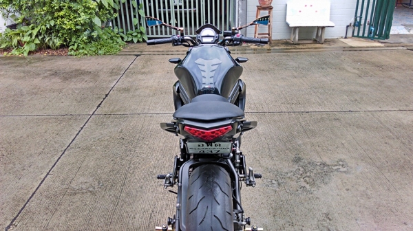 ยกเลิกการขาย ยกเลิกการขาย