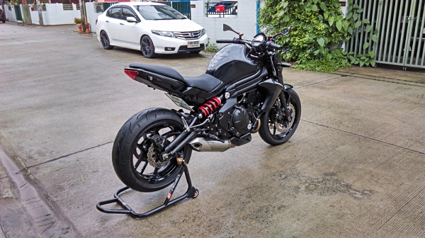 ยกเลิกการขาย ยกเลิกการขาย