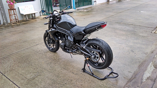 ยกเลิกการขาย ยกเลิกการขาย