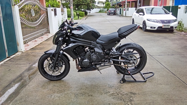 ยกเลิกการขาย ยกเลิกการขาย