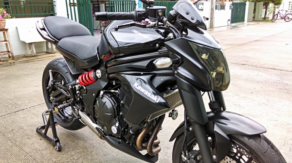 ยกเลิกการขาย ยกเลิกการขาย