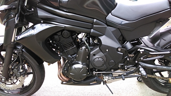 ยกเลิกการขาย ยกเลิกการขาย