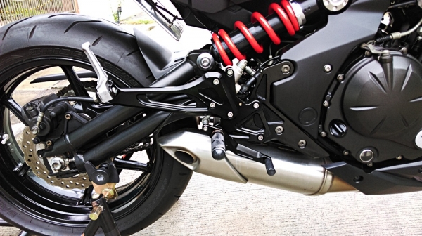 ยกเลิกการขาย ยกเลิกการขาย