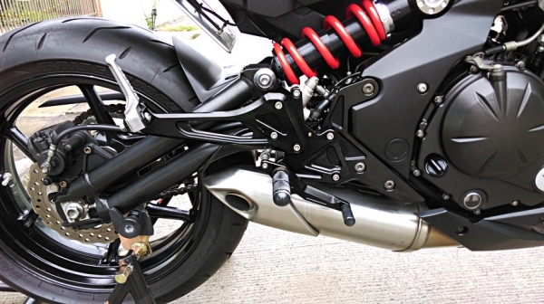 ยกเลิกการขาย ยกเลิกการขาย