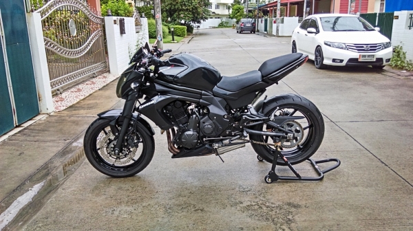 ยกเลิกการขาย ยกเลิกการขาย