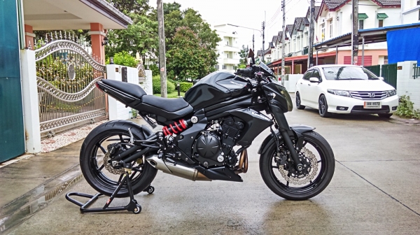 ยกเลิกการขาย ยกเลิกการขาย