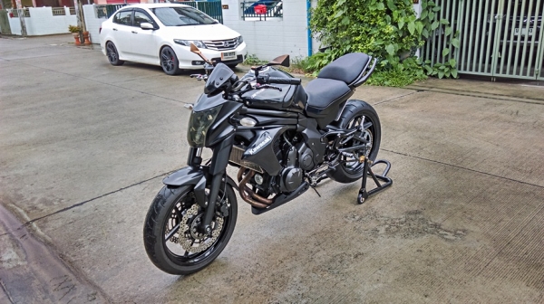 ยกเลิกการขาย ยกเลิกการขาย