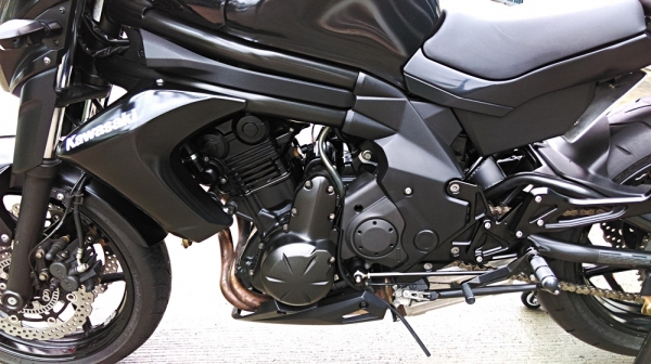 ยกเลิกการขาย ยกเลิกการขาย