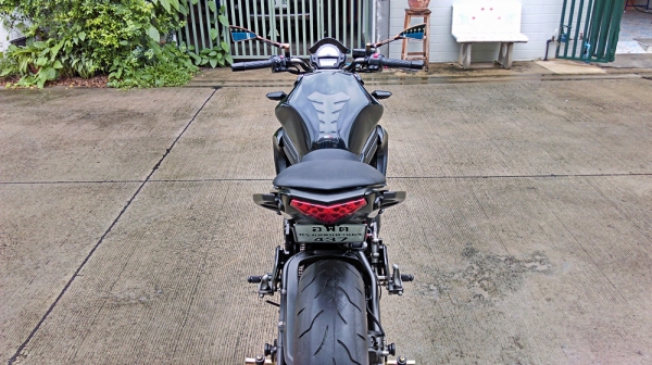 ยกเลิกการขาย ยกเลิกการขาย