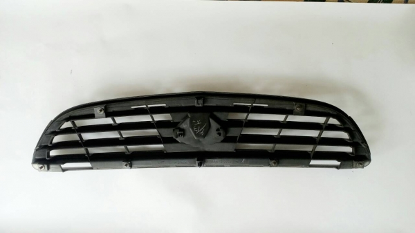 กระจังหน้าเซฟิโร่ a33 ตัวนอก