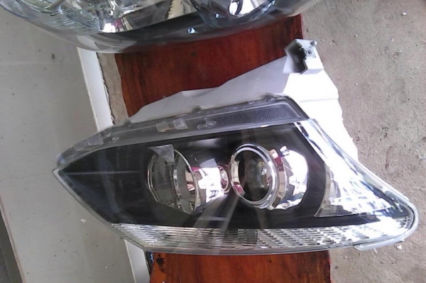 ขายอะไหล่รถ ไฟ กระจังหน้า หลัง อื่นๆอีกมากมาย ของแท้ ราคาถูกจากโรงงาน ขายอะไหล่รถ ไฟ กระจังหน้า หลัง อื่นๆอีกมากมาย ของแท้ ราคาถูกจากโรงงาน