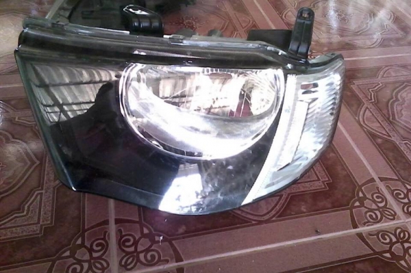 ขายอะไหล่รถ ไฟ กระจังหน้า หลัง อื่นๆอีกมากมาย ของแท้ ราคาถูกจากโรงงาน