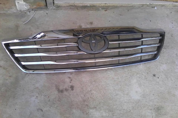 ขายอะไหล่รถ ไฟ กระจังหน้า หลัง อื่นๆอีกมากมาย ของแท้ ราคาถูกจากโรงงาน ขายอะไหล่รถ ไฟ กระจังหน้า หลัง อื่นๆอีกมากมาย ของแท้ ราคาถูกจากโรงงาน