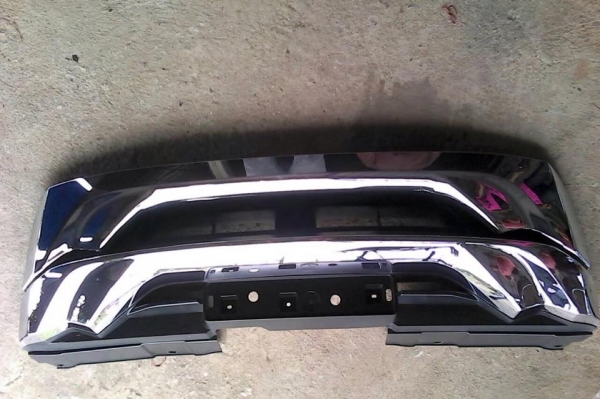 ขายอะไหล่รถ ไฟ กระจังหน้า หลัง อื่นๆอีกมากมาย ของแท้ ราคาถูกจากโรงงาน ขายอะไหล่รถ ไฟ กระจังหน้า หลัง อื่นๆอีกมากมาย ของแท้ ราคาถูกจากโรงงาน