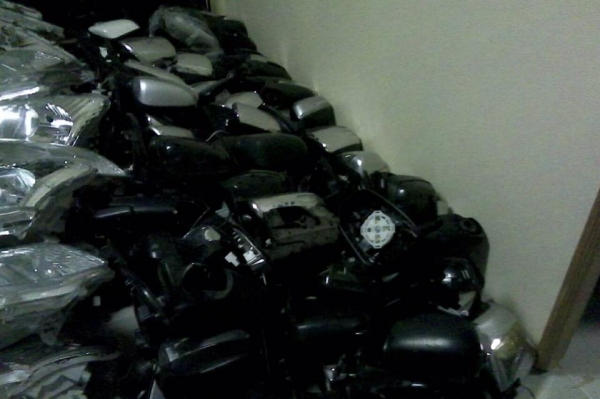 ขายอะไหล่รถ ไฟ กระจังหน้า หลัง อื่นๆอีกมากมาย ของแท้ ราคาถูกจากโรงงาน ขายอะไหล่รถ ไฟ กระจังหน้า หลัง อื่นๆอีกมากมาย ของแท้ ราคาถูกจากโรงงาน