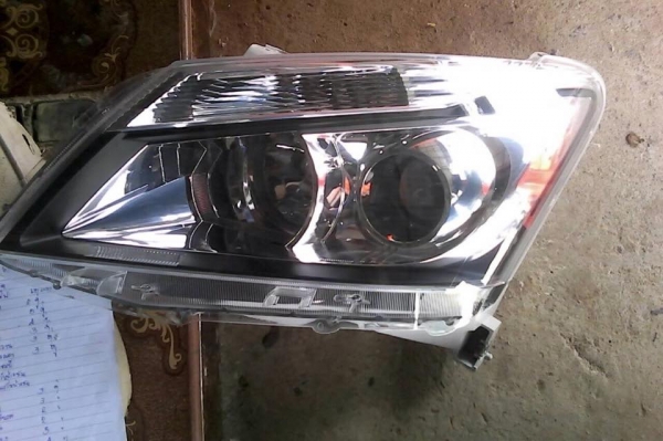 ขายอะไหล่รถ ไฟ กระจังหน้า หลัง อื่นๆอีกมากมาย ของแท้ ราคาถูกจากโรงงาน ขายอะไหล่รถ ไฟ กระจังหน้า หลัง อื่นๆอีกมากมาย ของแท้ ราคาถูกจากโรงงาน