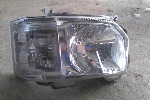 ขายอะไหล่รถ ไฟ กระจังหน้า หลัง อื่นๆอีกมากมาย ของแท้ ราคาถูกจากโรงงาน ขายอะไหล่รถ ไฟ กระจังหน้า หลัง อื่นๆอีกมากมาย ของแท้ ราคาถูกจากโรงงาน