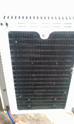 ขายเครื่องทำน้ำเย็นแบบไม่ใช้ถัง