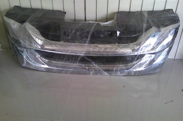 ขายอะไหล่รถ ไฟ กระจังหน้า หลัง อื่นๆอีกมากมาย ของแท้ ราคาถูกจากโรงงาน