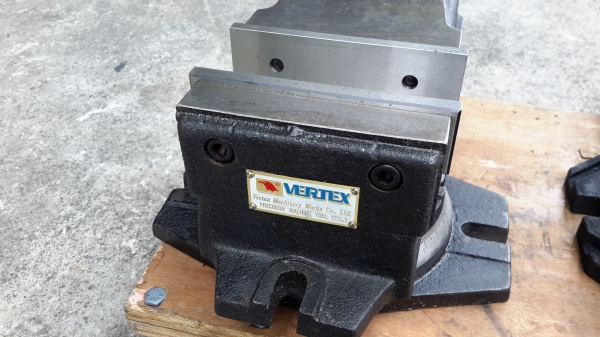 ขายปากกามิลลิ่งปรับองศาขนาด 6 นิ้วของใหม่ครับ ขายปากกามิลลิ่งปรับองศาขนาด 6 นิ้วของใหม่ครับ